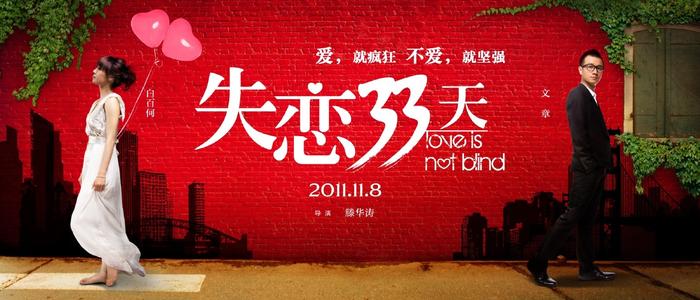 克瑞顿大学Certificate